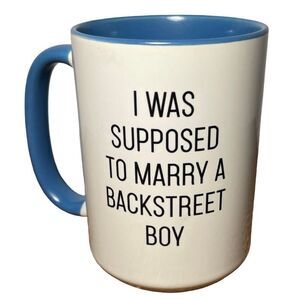 3dRose 15oz Ceramic Mug